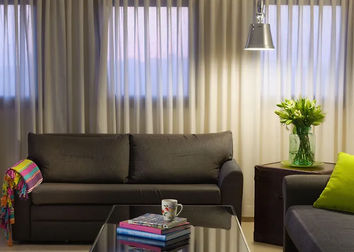 Rafael Residence Boutique